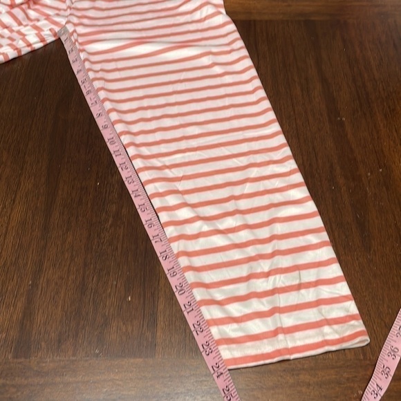 Alice White Rabbit pjs - Picture 11 of 15